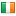 fascinatedwithtofu.com is hosted in Ireland